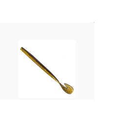 U-VIBE SPEED WORM 54