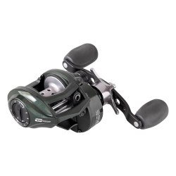 CARRETE ARMED CRBK BC LH 5.0