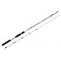 DEEP WALKER 150GR 210MT