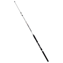 HARBOUR 400GR 210MT