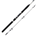 HARBOUR 400GR 210MT
