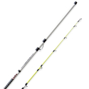 HARBOUR 400GR 210MT