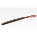 U-VIBE SPEED WORM 326