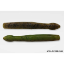 XZONE 4.25 NED ZONE SUMMER CRAW
