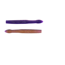 XZONE 4.25 NED ZONE VIOLET SECRET