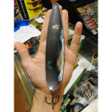 FLUTTER JACK SPOON FJ2-006 7" 2OZ XXSHAD