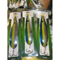 FLUTTER JACK SPOON FJ2-006 7" 2OZ XXSHAD