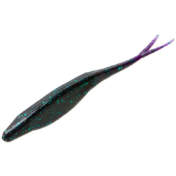 SUPER FLUKE 05 JUNEBUG