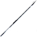ARTISTIC BOLO 800