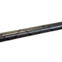 ARTISTIC BOLO 800