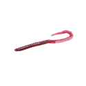 ZOOM U-TALE 04 PLUM
