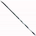 STANDAR MASTER 800