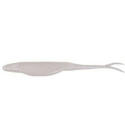 SUPER FLUKE 5"-045
