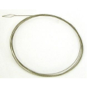 EXTRA CARP GUIA ELASTICO