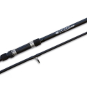 FREE CARP 36.60- 3LBS