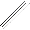 CARP SEEKER 3.90-3LBS
