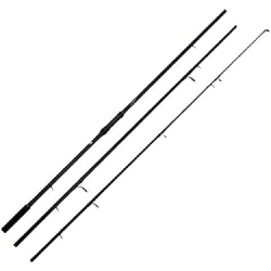 CARP SEEKER 3.90-3LBS