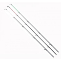 TS IMPULSE FEEDER 390 UP180