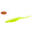 SUPER FLUKE 5"-046