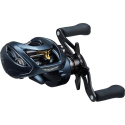 DAIWA STEEZ 23 A2 1000XHL 8.5:1