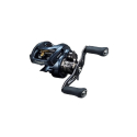 DAIWA STEEZ 23 A2 1000XHL 8.5:1