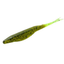 SUPER FLUKE 51
