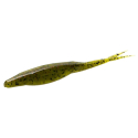 SUPER FLUKE 05 JUNEBUG