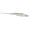 SUPER FLUKE 5"-045