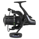 Carrete Prowess ADN 6010
