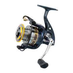 SAKURA SERENA 4007 FD