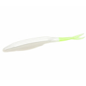 SUPER FLUKE 191
