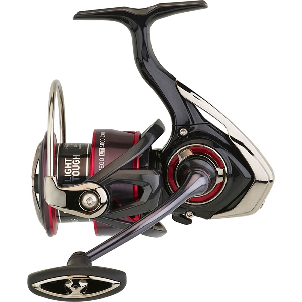 2023新発-DAIWA - 20ルビアス 3000C-XH - lyceemaputo.org