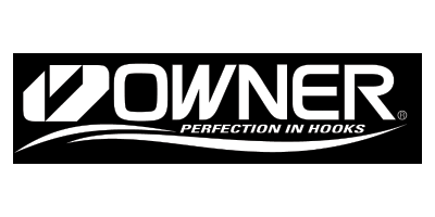 Logo Owner