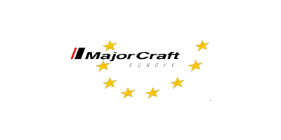 Logo Majorcraft