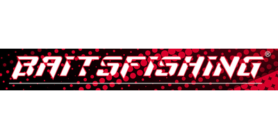 Logo Baitsfishing
