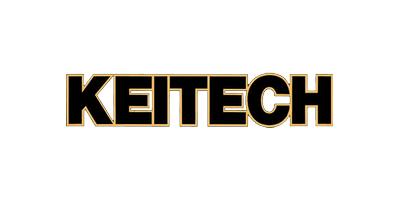 Logo Keitech