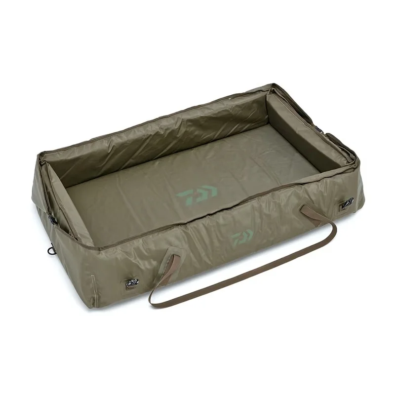 Fundas, Bolsos y Moquetas — Carpfishing GabFishing