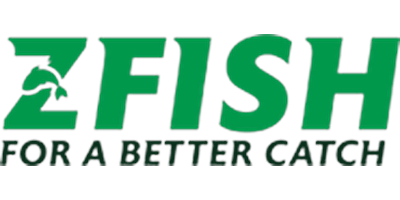 Logo ZFISH