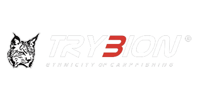 Logo Trybion