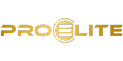 Logo Pro Elite Baits