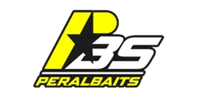 Logo Peralbaits