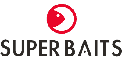 Logo Superbaits