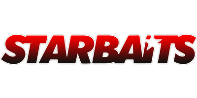 Logo Starbaits