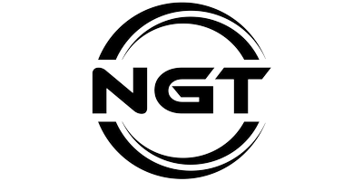 Logo NGT