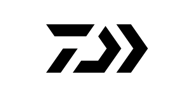 Logo Daiwa