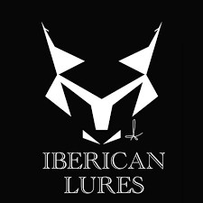 Logo Iberican Lures