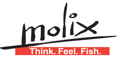 Logo Molix