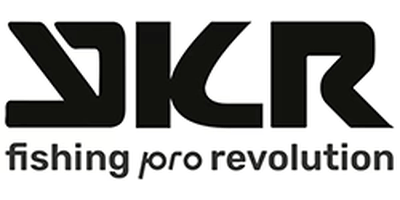 Logo YKR