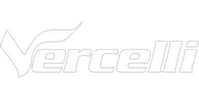 Logo Vercelli