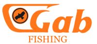 Gabfishing desarrollo